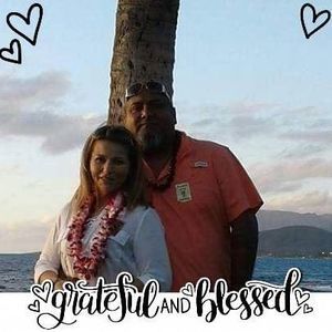 Meet your Posher, Lucy